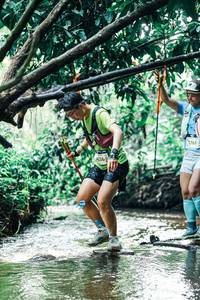 BIB: 
                            <button type="button" onclick="openModal(25411506)" class="btn btn-primary btn-sm float-right btn-popup" data-toggle="modal" data-target=".modal-high-quality">
                        <i class="fas fa-shopping-cart"></i> Add to Cart
                    </button>
                                            <button type="button" onclick="isThisMe(25411506, true)" class="btn btn-success btn-sm float-right btn-popup btn-isme hidden" data-toggle="tooltip" data-placement="bottom" title="นี่คือรูปของคุณใช่ไหม คลิกที่นี่เพื่อเอาเข้าอัลบั้ม">
                        <i class="fas fa-plus"></i> Add to album
                    </button>
                    <button type="button" onclick="isThisMe(25411506, false)" class="btn btn-warning btn-sm float-right btn-popup btn-isnotme hidden">
                        <i class="fas fa-ban"></i> Remove from album
                    </button>